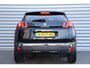 Peugeot 3008 1.2 PURETECH 130PK ACTIVE PACK NAVI / CLIMA / PDC / 17" LMV / CAMERA / BLUETOOTH / CRUISECONTROL / NIEUWSTAAT !!