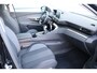 Peugeot 3008 1.2 PURETECH 130PK ACTIVE PACK NAVI / CLIMA / PDC / 17" LMV / CAMERA / BLUETOOTH / CRUISECONTROL / NIEUWSTAAT !!