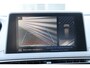 Peugeot 3008 1.2 PURETECH 130PK ACTIVE PACK NAVI / CLIMA / PDC / 17" LMV / CAMERA / BLUETOOTH / CRUISECONTROL / NIEUWSTAAT !!