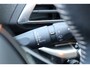 Peugeot 3008 1.2 PURETECH 130PK ACTIVE PACK NAVI / CLIMA / PDC / 17" LMV / CAMERA / BLUETOOTH / CRUISECONTROL / NIEUWSTAAT !!