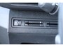 Peugeot 3008 1.2 PURETECH 130PK ACTIVE PACK NAVI / CLIMA / PDC / 17" LMV / CAMERA / BLUETOOTH / CRUISECONTROL / NIEUWSTAAT !!