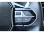 Peugeot 3008 1.2 PURETECH 130PK ACTIVE PACK NAVI / CLIMA / PDC / 17" LMV / CAMERA / BLUETOOTH / CRUISECONTROL / NIEUWSTAAT !!
