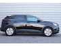 Peugeot 3008 1.2 PURETECH 130PK ACTIVE PACK NAVI / CLIMA / PDC / 17" LMV / CAMERA / BLUETOOTH / CRUISECONTROL / NIEUWSTAAT !!