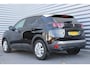 Peugeot 3008 1.2 PURETECH 130PK ACTIVE PACK NAVI / CLIMA / PDC / 17" LMV / CAMERA / BLUETOOTH / CRUISECONTROL / NIEUWSTAAT !!