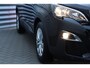 Peugeot 3008 1.2 PURETECH 130PK ACTIVE PACK NAVI / CLIMA / PDC / 17" LMV / CAMERA / BLUETOOTH / CRUISECONTROL / NIEUWSTAAT !!