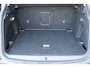 Peugeot 3008 1.2 PURETECH 130PK ACTIVE PACK NAVI / CLIMA / PDC / 17" LMV / CAMERA / BLUETOOTH / CRUISECONTROL / NIEUWSTAAT !!