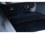 Peugeot 3008 1.2 PURETECH 130PK ACTIVE PACK NAVI / CLIMA / PDC / 17" LMV / CAMERA / BLUETOOTH / CRUISECONTROL / NIEUWSTAAT !!
