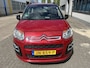 Citroën C3 Picasso 1.2 PureT Feel Ed. 110PK 1e EIGENAAR TOPSTAAT NAP!
