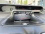 Citroën C3 Picasso 1.2 PureT Feel Ed. 110PK 1e EIGENAAR TOPSTAAT NAP!