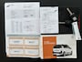 Citroën C3 Picasso 1.2 PureT Feel Ed. 110PK 1e EIGENAAR TOPSTAAT NAP!