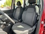 Citroën C3 Picasso 1.2 PureT Feel Ed. 110PK 1e EIGENAAR TOPSTAAT NAP!