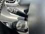 Citroën C3 Picasso 1.2 PureT Feel Ed. 110PK 1e EIGENAAR TOPSTAAT NAP!