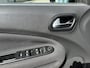 Citroën C3 Picasso 1.2 PureT Feel Ed. 110PK 1e EIGENAAR TOPSTAAT NAP!