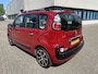 Citroën C3 Picasso 1.2 PureT Feel Ed. 110PK 1e EIGENAAR TOPSTAAT NAP!