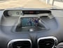 Citroën C3 Picasso 1.2 PureT Feel Ed. 110PK 1e EIGENAAR TOPSTAAT NAP!