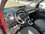 Citroën C3 Picasso 1.2 PureT Feel Ed. 110PK 1e EIGENAAR TOPSTAAT NAP!