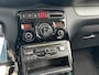 Citroën C3 Picasso 1.2 PureT Feel Ed. 110PK 1e EIGENAAR TOPSTAAT NAP!