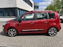Citroën C3 Picasso 1.2 PureT Feel Ed. 110PK 1e EIGENAAR TOPSTAAT NAP!