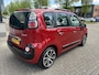 Citroën C3 Picasso 1.2 PureT Feel Ed. 110PK 1e EIGENAAR TOPSTAAT NAP!