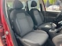 Citroën C3 Picasso 1.2 PureT Feel Ed. 110PK 1e EIGENAAR TOPSTAAT NAP!