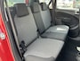Citroën C3 Picasso 1.2 PureT Feel Ed. 110PK 1e EIGENAAR TOPSTAAT NAP!