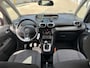 Citroën C3 Picasso 1.2 PureT Feel Ed. 110PK 1e EIGENAAR TOPSTAAT NAP!