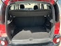 Citroën C3 Picasso 1.2 PureT Feel Ed. 110PK 1e EIGENAAR TOPSTAAT NAP!
