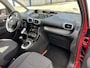 Citroën C3 Picasso 1.2 PureT Feel Ed. 110PK 1e EIGENAAR TOPSTAAT NAP!
