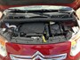 Citroën C3 Picasso 1.2 PureT Feel Ed. 110PK 1e EIGENAAR TOPSTAAT NAP!
