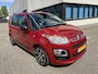 Citroën C3 Picasso 1.2 PureT Feel Ed. 110PK 1e EIGENAAR TOPSTAAT NAP!
