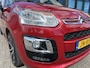 Citroën C3 Picasso 1.2 PureT Feel Ed. 110PK 1e EIGENAAR TOPSTAAT NAP!