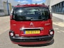 Citroën C3 Picasso 1.2 PureT Feel Ed. 110PK 1e EIGENAAR TOPSTAAT NAP!