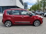 Citroën C3 Picasso 1.2 PureT Feel Ed. 110PK 1e EIGENAAR TOPSTAAT NAP!