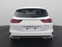 Kia Ceed Sportswagon 1.5 T-GDi GT-PlusLine | Elek. Stoelen | JBL Audio |Keyless |  Stoel en Stuur Verwarming | Camera | Cruise Control | Navigatie | Parkeer Sensoren