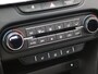 Kia Ceed Sportswagon 1.5 T-GDi GT-PlusLine | Elek. Stoelen | JBL Audio |Keyless |  Stoel en Stuur Verwarming | Camera | Cruise Control | Navigatie | Parkeer Sensoren