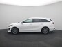 Kia Ceed Sportswagon 1.5 T-GDi GT-PlusLine | Elek. Stoelen | JBL Audio |Keyless |  Stoel en Stuur Verwarming | Camera | Cruise Control | Navigatie | Parkeer Sensoren