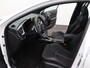 Kia Ceed Sportswagon 1.5 T-GDi GT-PlusLine | Elek. Stoelen | JBL Audio |Keyless |  Stoel en Stuur Verwarming | Camera | Cruise Control | Navigatie | Parkeer Sensoren
