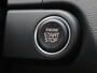 Kia Ceed Sportswagon 1.5 T-GDi GT-PlusLine | Elek. Stoelen | JBL Audio |Keyless |  Stoel en Stuur Verwarming | Camera | Cruise Control | Navigatie | Parkeer Sensoren