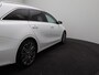 Kia Ceed Sportswagon 1.5 T-GDi GT-PlusLine | Elek. Stoelen | JBL Audio |Keyless |  Stoel en Stuur Verwarming | Camera | Cruise Control | Navigatie | Parkeer Sensoren