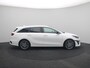 Kia Ceed Sportswagon 1.5 T-GDi GT-PlusLine | Elek. Stoelen | JBL Audio |Keyless |  Stoel en Stuur Verwarming | Camera | Cruise Control | Navigatie | Parkeer Sensoren