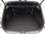 Kia Ceed Sportswagon 1.5 T-GDi GT-PlusLine | Elek. Stoelen | JBL Audio |Keyless |  Stoel en Stuur Verwarming | Camera | Cruise Control | Navigatie | Parkeer Sensoren