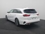 Kia Ceed Sportswagon 1.5 T-GDi GT-PlusLine | Elek. Stoelen | JBL Audio |Keyless |  Stoel en Stuur Verwarming | Camera | Cruise Control | Navigatie | Parkeer Sensoren