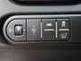 Kia Ceed Sportswagon 1.5 T-GDi GT-PlusLine | Elek. Stoelen | JBL Audio |Keyless |  Stoel en Stuur Verwarming | Camera | Cruise Control | Navigatie | Parkeer Sensoren