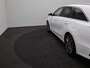 Kia Ceed Sportswagon 1.5 T-GDi GT-PlusLine | Elek. Stoelen | JBL Audio |Keyless |  Stoel en Stuur Verwarming | Camera | Cruise Control | Navigatie | Parkeer Sensoren