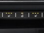 Kia Ceed Sportswagon 1.5 T-GDi GT-PlusLine | Elek. Stoelen | JBL Audio |Keyless |  Stoel en Stuur Verwarming | Camera | Cruise Control | Navigatie | Parkeer Sensoren
