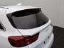 Kia Ceed Sportswagon 1.5 T-GDi GT-PlusLine | Elek. Stoelen | JBL Audio |Keyless |  Stoel en Stuur Verwarming | Camera | Cruise Control | Navigatie | Parkeer Sensoren