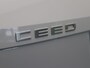 Kia Ceed Sportswagon 1.5 T-GDi GT-PlusLine | Elek. Stoelen | JBL Audio |Keyless |  Stoel en Stuur Verwarming | Camera | Cruise Control | Navigatie | Parkeer Sensoren