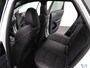 Kia Ceed Sportswagon 1.5 T-GDi GT-PlusLine | Elek. Stoelen | JBL Audio |Keyless |  Stoel en Stuur Verwarming | Camera | Cruise Control | Navigatie | Parkeer Sensoren
