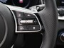 Kia Ceed Sportswagon 1.5 T-GDi GT-PlusLine | Elek. Stoelen | JBL Audio |Keyless |  Stoel en Stuur Verwarming | Camera | Cruise Control | Navigatie | Parkeer Sensoren