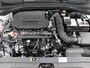Kia Ceed Sportswagon 1.5 T-GDi GT-PlusLine | Elek. Stoelen | JBL Audio |Keyless |  Stoel en Stuur Verwarming | Camera | Cruise Control | Navigatie | Parkeer Sensoren